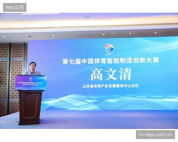 体育工艺与建筑智能的“握手”：能效治理体系的成熟，标志着场馆建设从各自为战走向深度协同，赛事需求直接定义了技术参数的设定