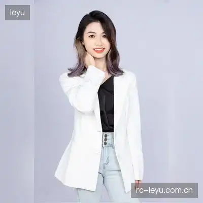 常骁