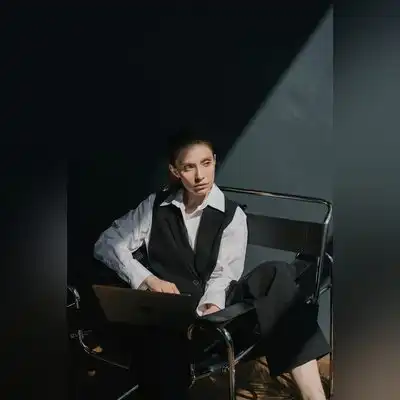 程鹭