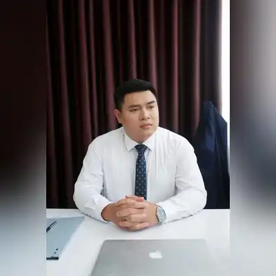 郭薇菁