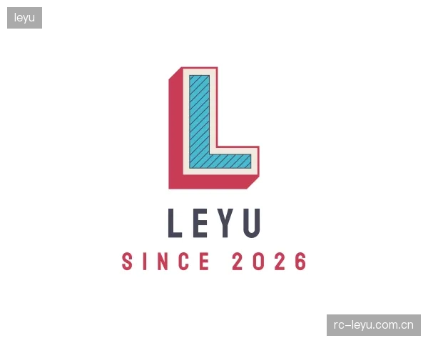 发现leyu机构