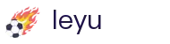 乐鱼中国官方门户 - leyu · 授权管理门户及认证中心