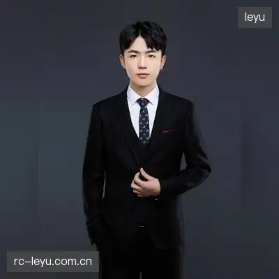 余伟梅